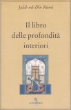 Il Libro delle Profondità Interiori  — Libro