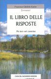 Il Libro delle Risposte — Libro