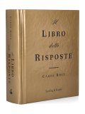 Il Libro delle Risposte — Libro
