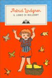 Il Libro di Bullerby — Libro