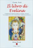 Il Libro di Evelina — Libro