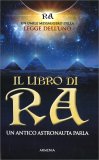 Il Libro di Ra — Libro