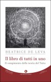 Il Libro di Tutti in Uno — Libro