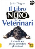 Il Libro Nero dei Veterinari — Libro