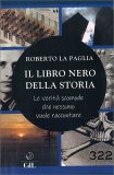 Il Libro Nero della Storia — Libro