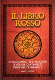 Il Libro Rosso — Libro