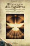 Il Libro Segreto della Magia Divina  — Libro