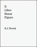 Il Libro Senza Figure — Libro
