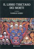 Il Libro Tibetano dei Morti — Libro