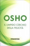Il Limpido Cerchio della Felicità — Libro