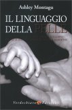 Il Linguaggio della Pelle — Libro