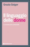 Il Linguaggio delle Donne  — Libro