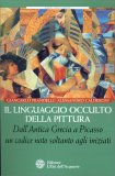 Il Linguaggio Occulto della Pittura — Libro