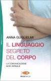 Il Linguaggio Segreto del Corpo — Libro