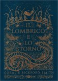 Il Lombrico e lo Storno — Libro