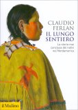 Il Lungo Sentiero — Libro