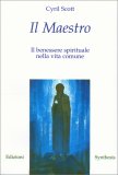 Il Maestro — Libro