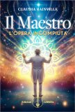 Il Maestro — Libro