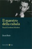 Il Maestro della Cabala — Libro