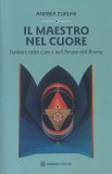 Il Maestro nel Cuore — Libro