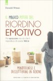 Il Magico Potere del Riordino Emotivo — Libro