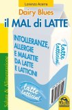 eBook - Il Mal di Latte — eBook