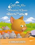 Il Mangiakilometri - Vol. 2 - Download MP3 — Audiolibro