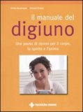Il Manuale del Digiuno — Libro