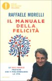Il Manuale della Felicità — Libro