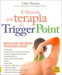 Il Manuale della Terapia dei Trigger Point — Libro