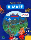 Il Mare — Libro