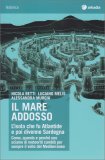 Il Mare Addosso — Libro