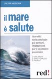 Il Mare è Salute — Libro