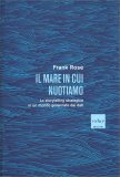 Il Mare in cui Nuotiamo — Libro