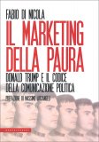 Il Marketing della Paura — Libro