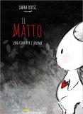 Il Matto — Libro