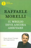 Il Meglio Deve Ancora Arrivare — Libro