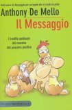Il Messaggio  — Libro