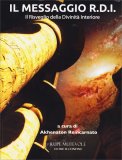 Il Messaggio R.D.I. — Libro