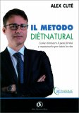 Il Metodo Diètnatural — Libro