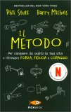 Il Metodo — Libro