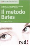 Il Metodo Bates — Libro