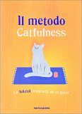 Il Metodo Catfulness — Libro