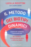 Il Metodo dei Biotipi Dinamici — Libro