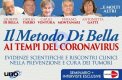 Video Corso - Il Metodo di Bella ai Tempi del Coronavirus — Digitale