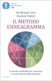 Il Metodo Enneagramma — Libro