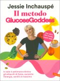 Il Metodo Glucose Goddess — Libro