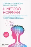 Il Metodo Hoffman — Libro