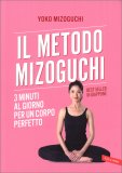 Il Metodo Mizoguchi — Libro