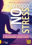eBook - Il Metodo No Stress — eBook